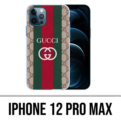 coque telephone gucci homme|Gucci iphone 15 pro max case.